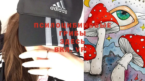герыч Верхнеуральск