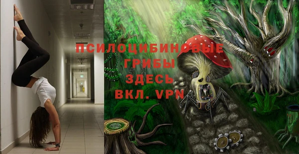 герыч Верхнеуральск