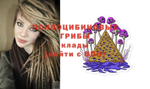 мяу мяу мука Верхний Тагил