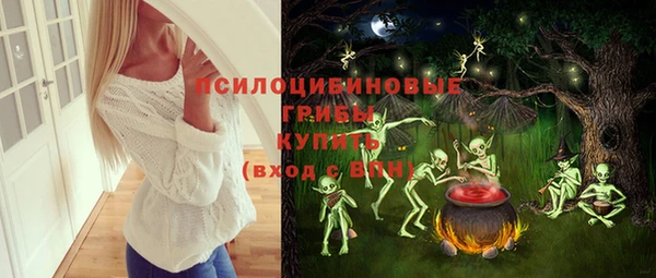 герыч Верхнеуральск