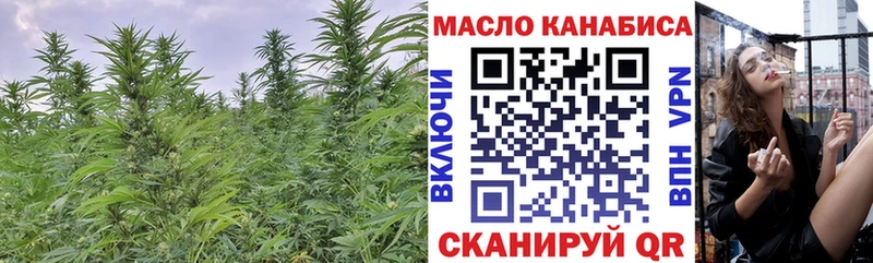 Дистиллят ТГК THC oil  Купить где  Новотроицк 